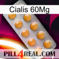 Cialis 60Mg levitra1